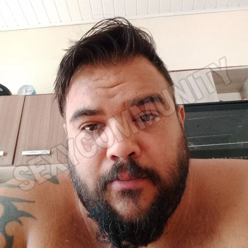 jeffrybrasil5948779