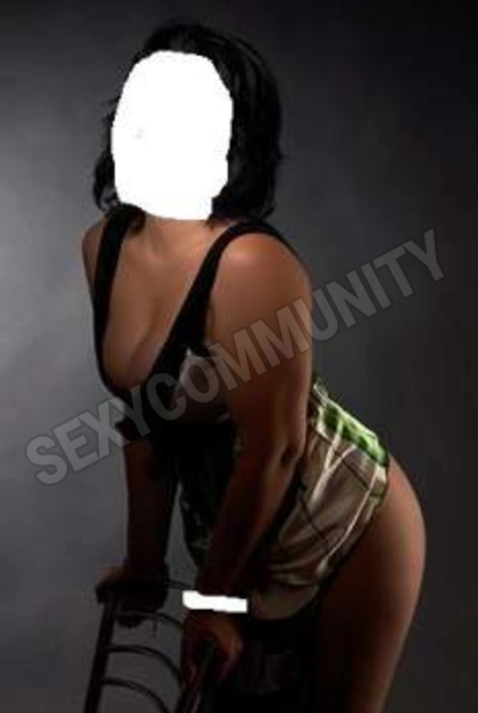 perla3nera5569944