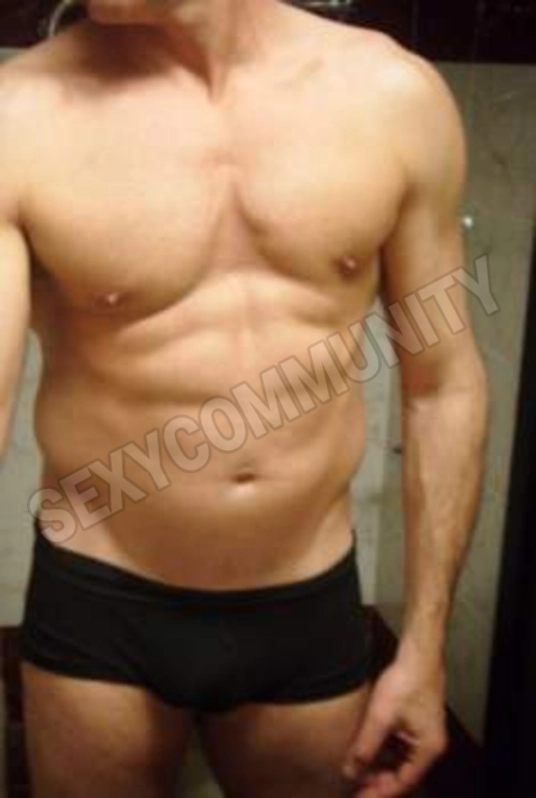 adry30gianni5567324