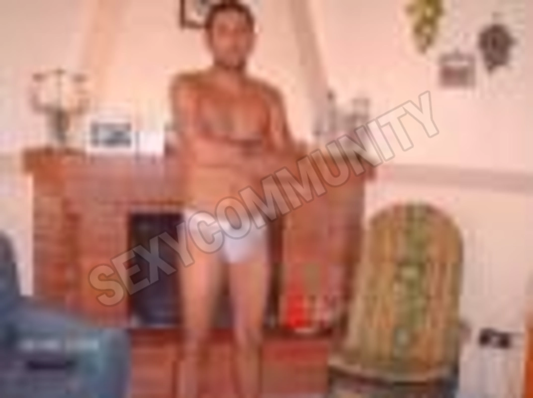 enzobell19815547585