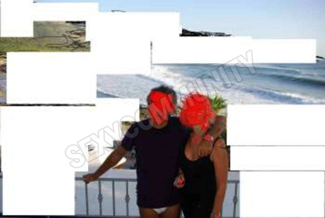 coppia1sole1mare1e1monti5545747