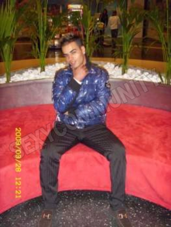 rayan3caldo5550693