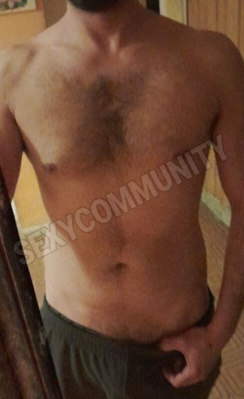 Vicmar55959794