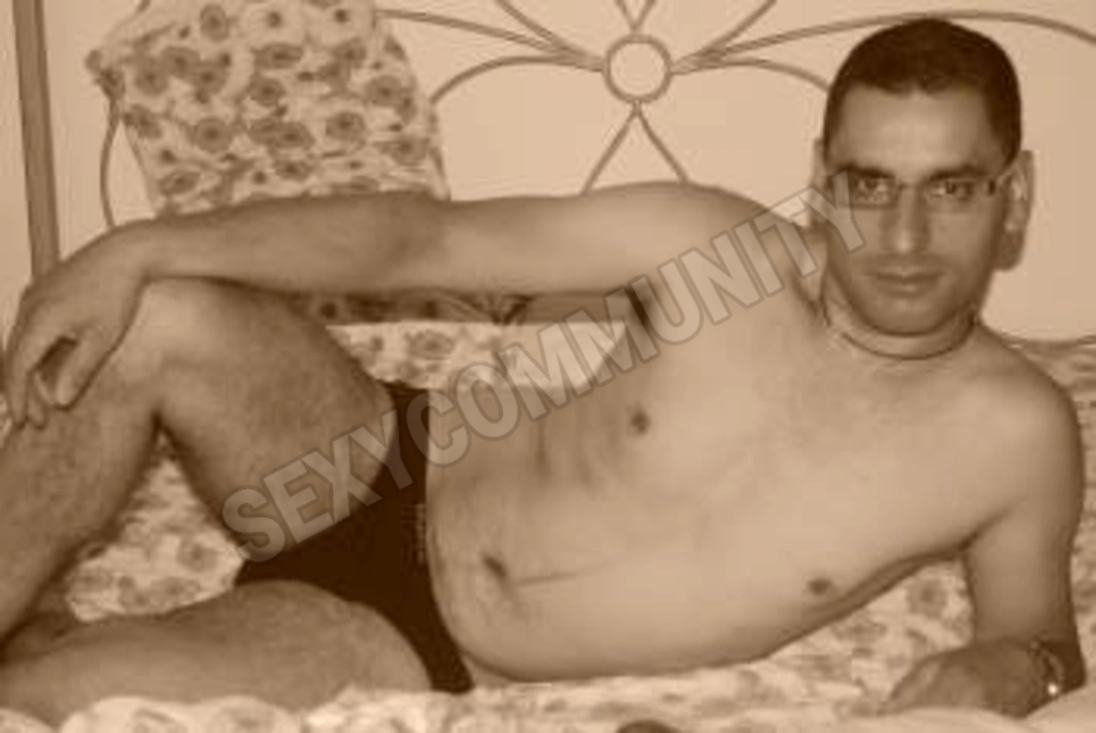 dadolatino5530491