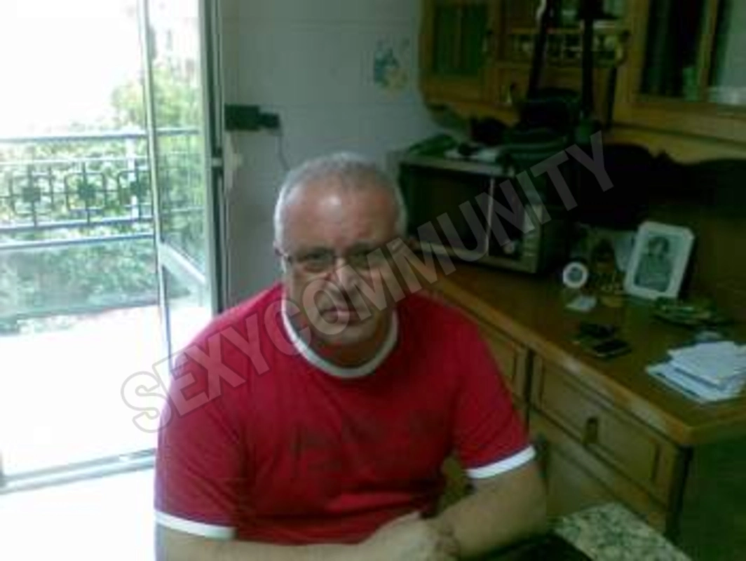 peppegaribaldi5565074