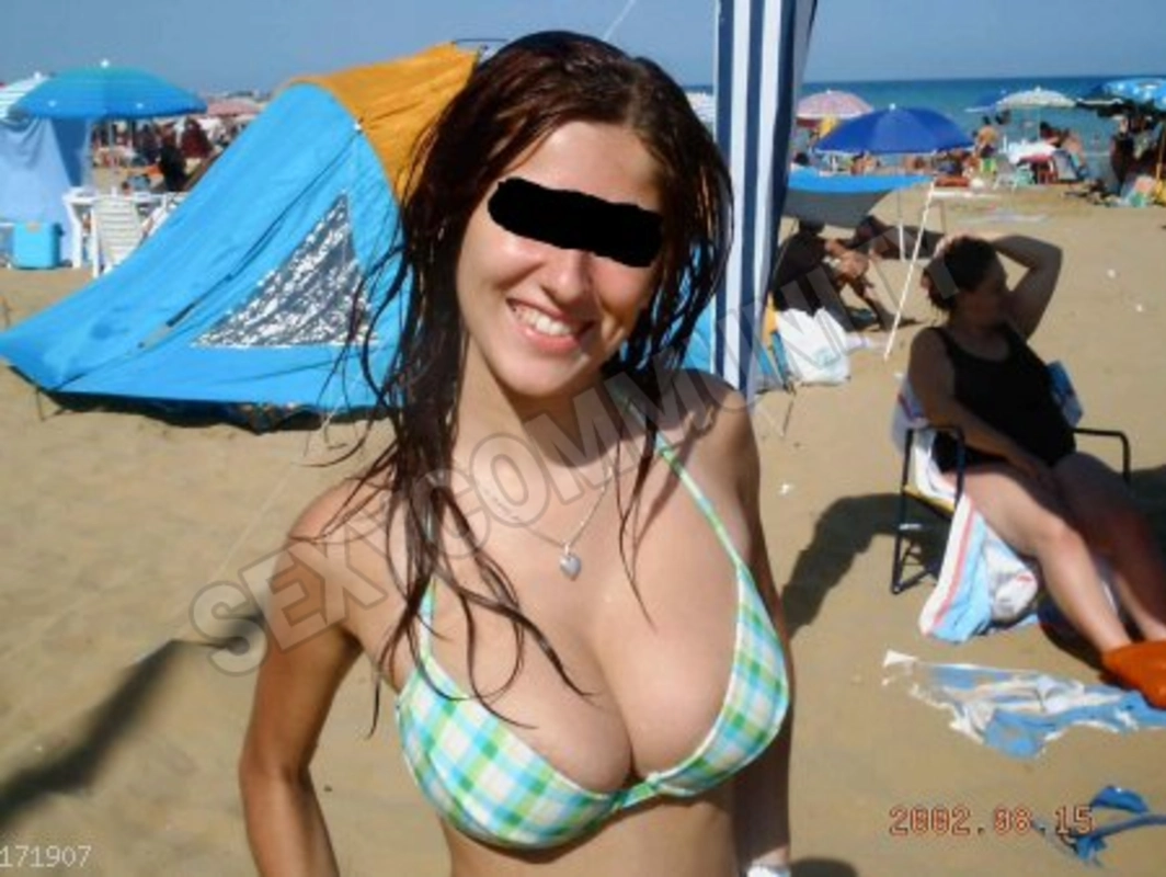sandra30alex5384234
