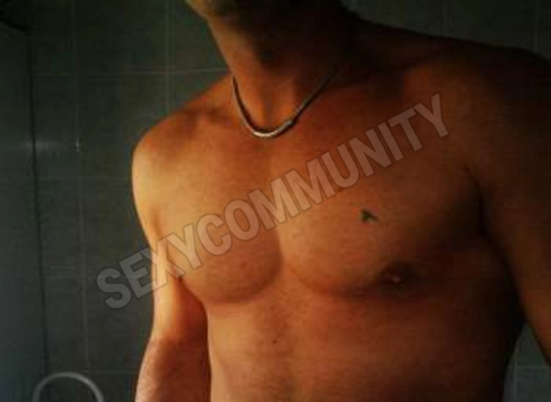 mon3llo745540443