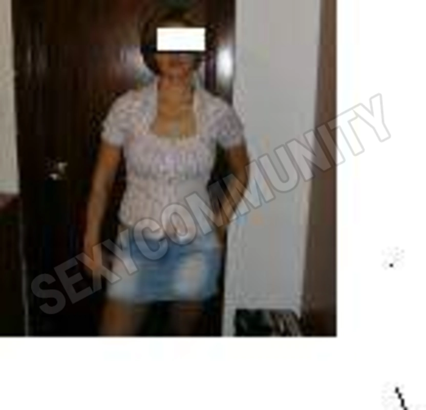 coppiaselvaggia795540227