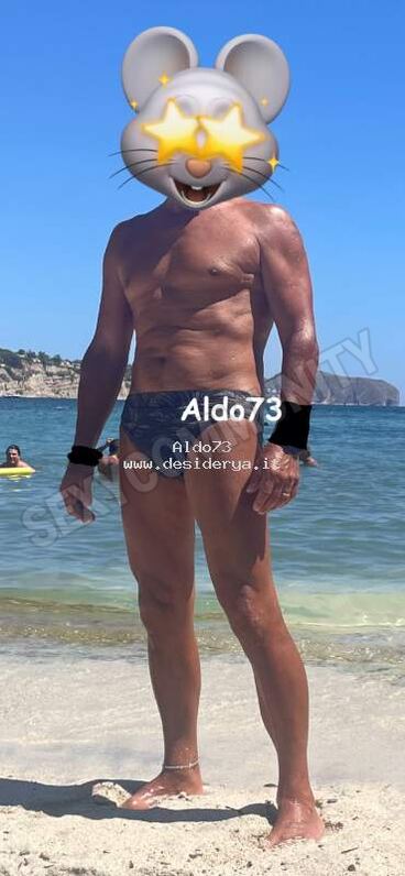 Aldo735885452