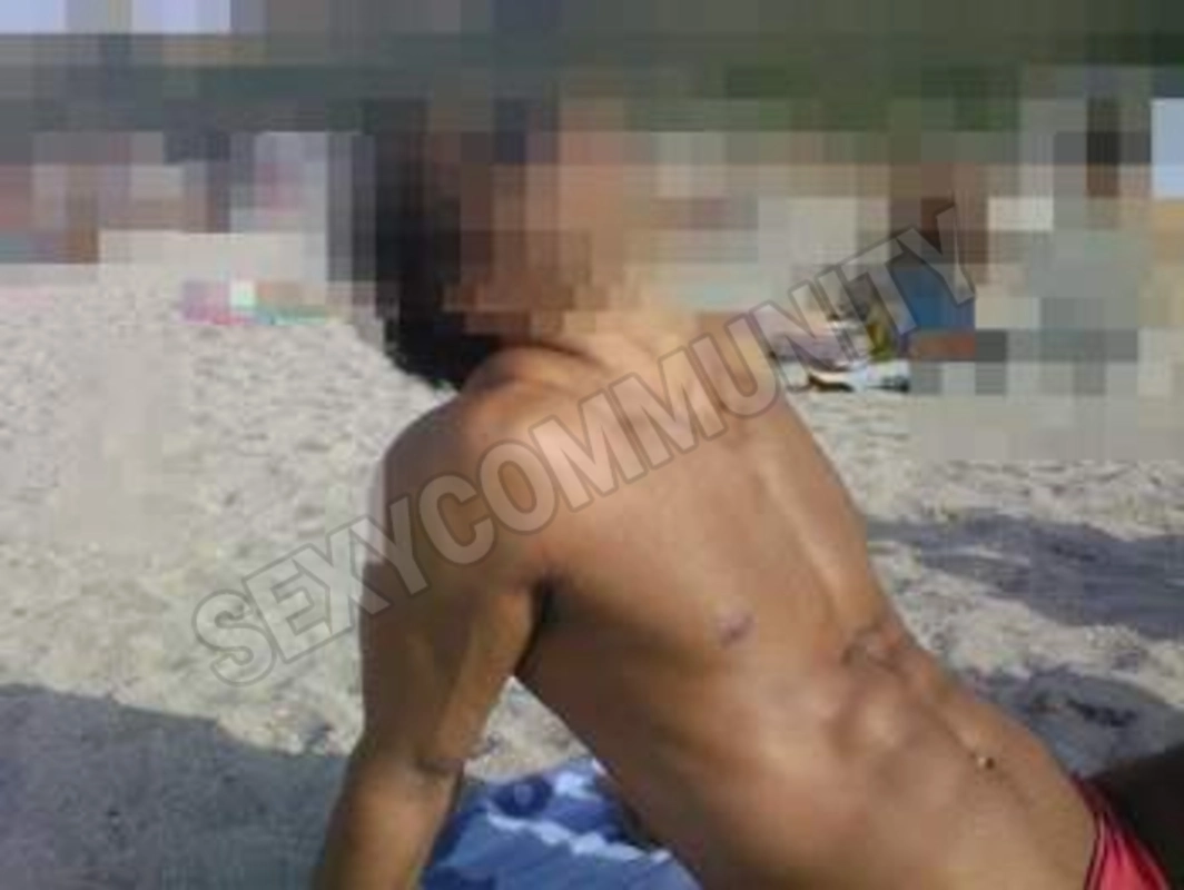 simone3milano5551625