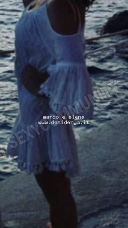 marco1e1elena5878221