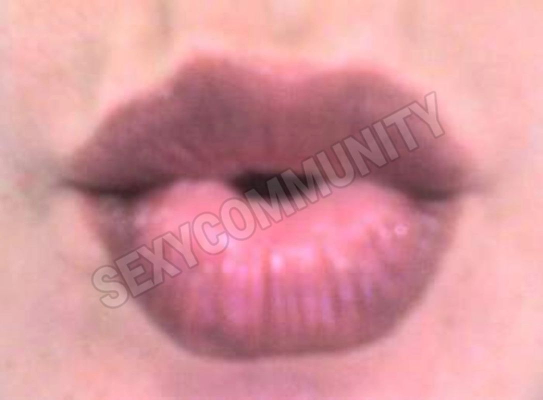 couple20105576289
