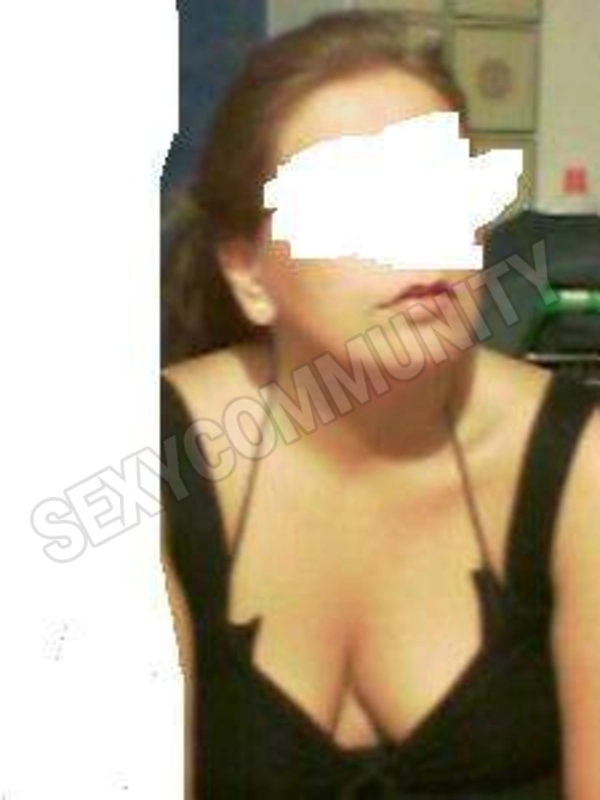 scomdo5521098