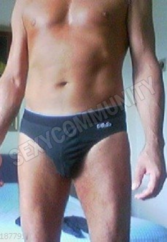 marrano5391786