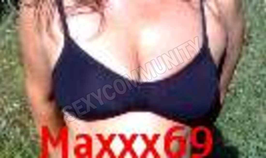 maxxx691907595327425