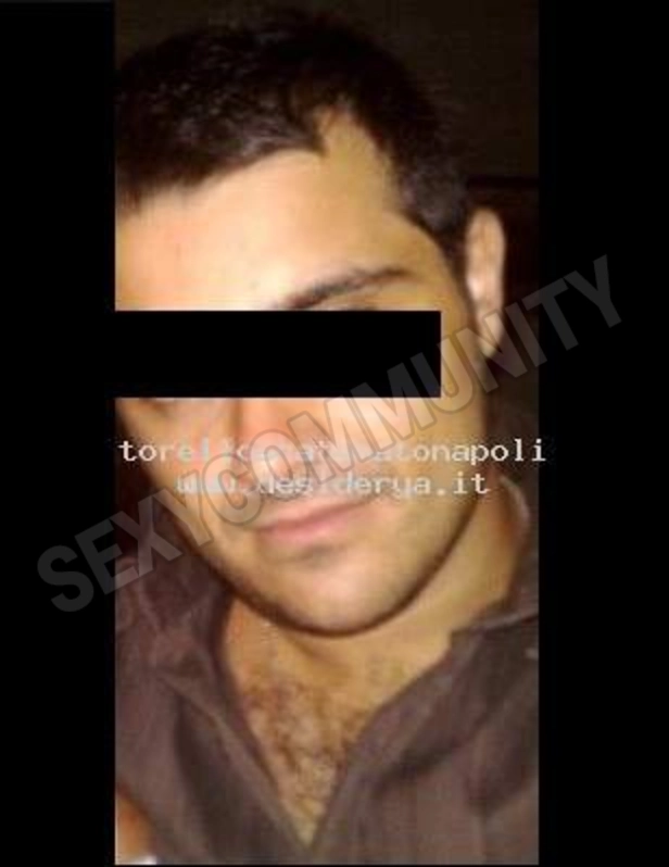 torelloscatenatonapoli5793814