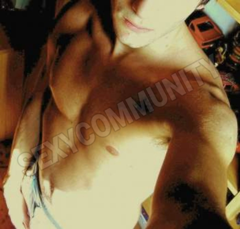 Fede30Teo5512966