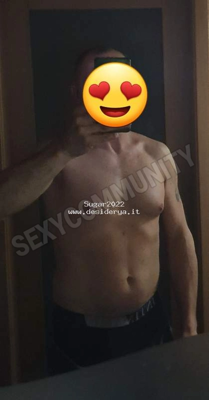 Sugar20225870676