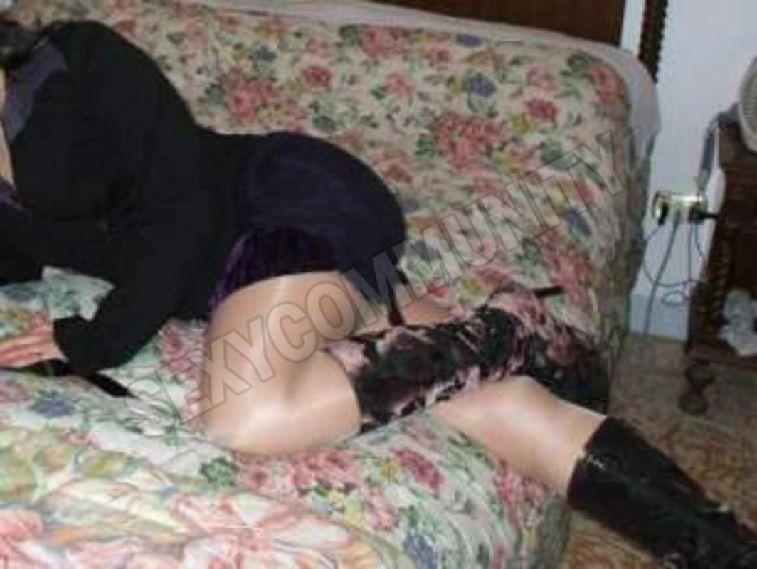 fatadellanotte775526068