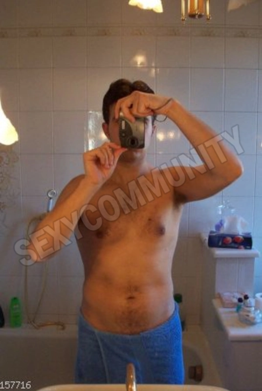 joyful3fabri5375346