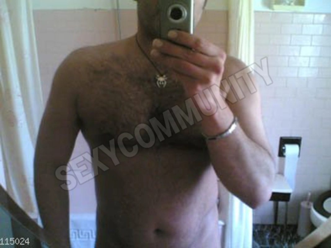 MaestrodiGiochi5349487