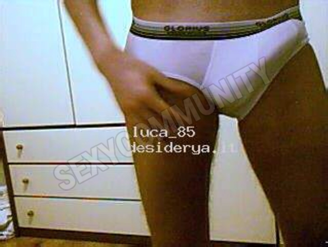 luca3855362108