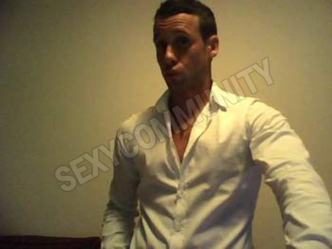 manolo1225588889