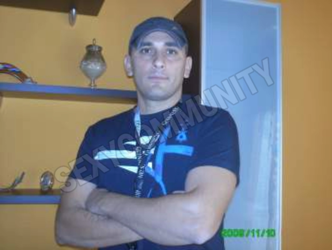 catania22cm5570408