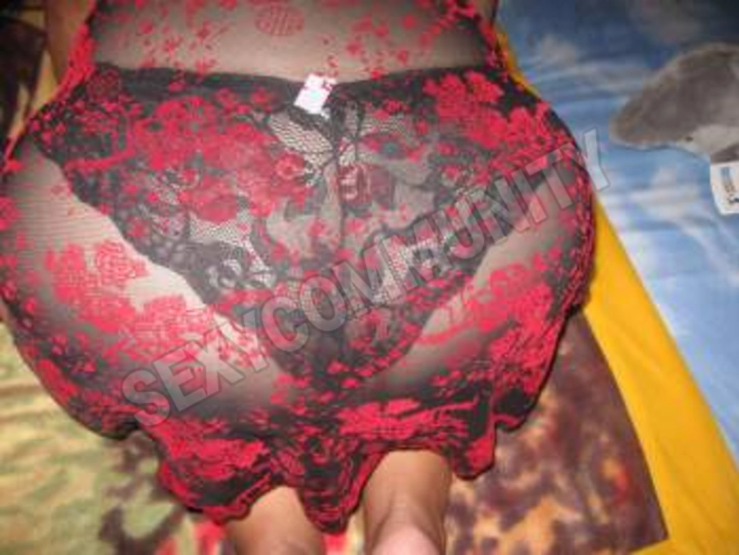 selvaggia1e1tristano5589138