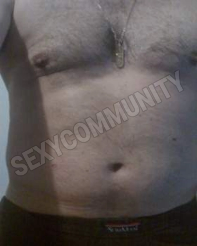 vincent095577012