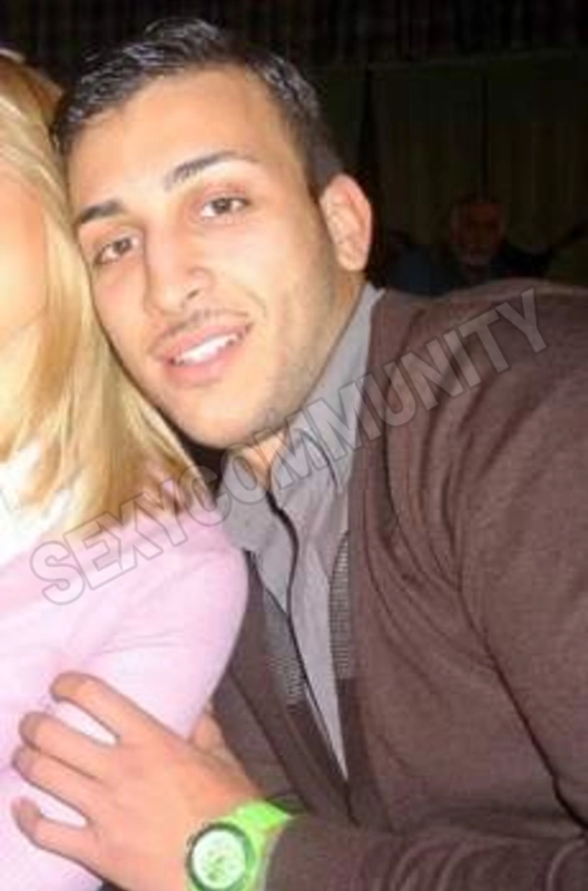 anthonyxxx5565885