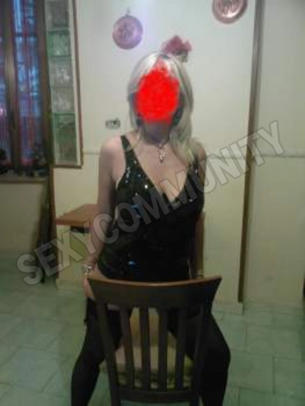 coppia1napoli1x1lei1bisex5583755