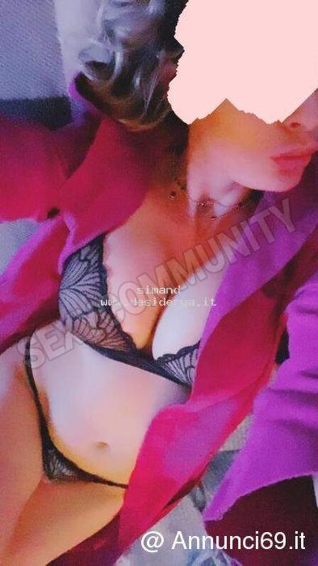simand5578289