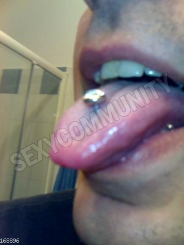 BELsingolo745382376