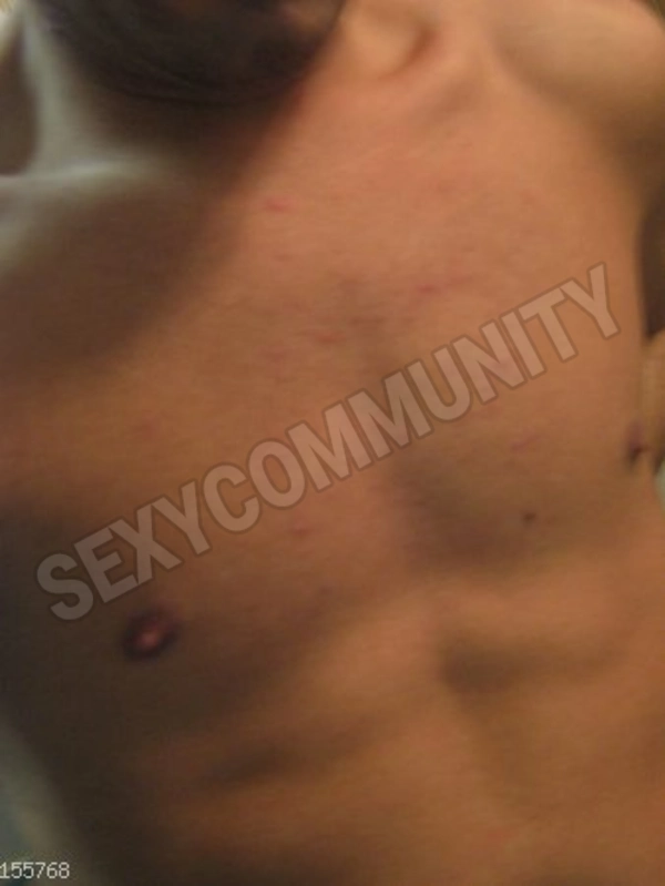 boys1san855374489