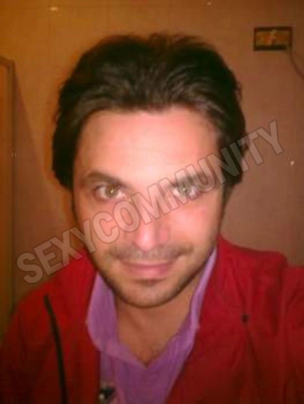 maspablo5518267