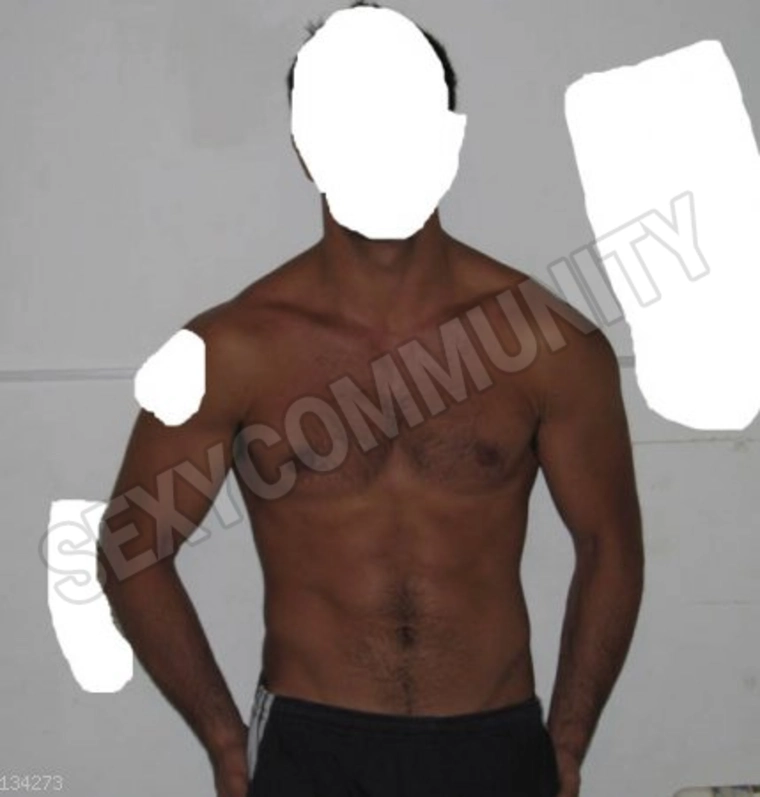 alex3007855361479