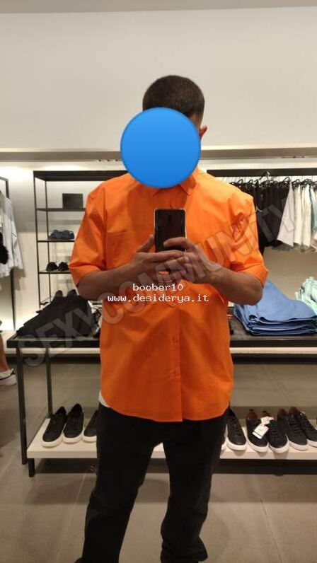 boober105873281