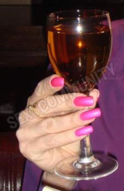 lacaldagatta5563065