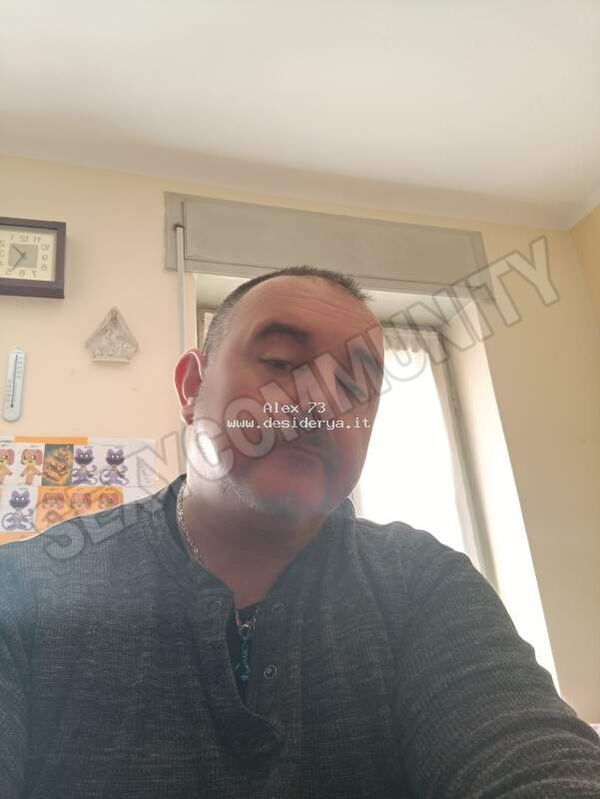 Alex17315881044