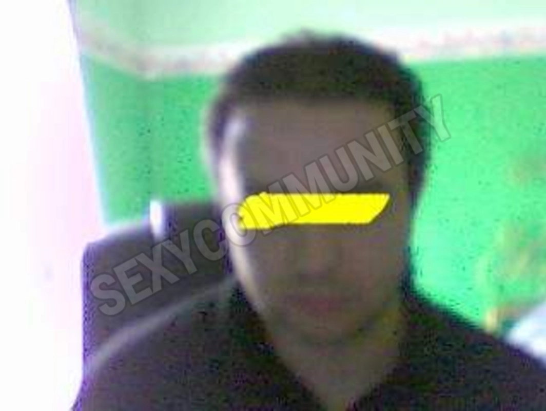 integro535379625