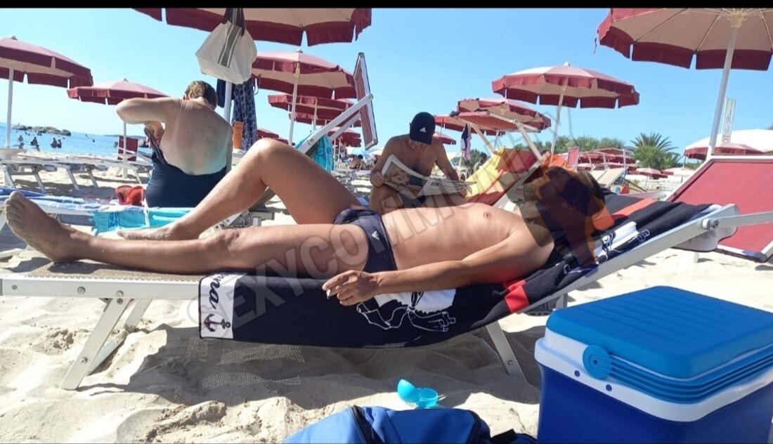 NickCagliari5977537