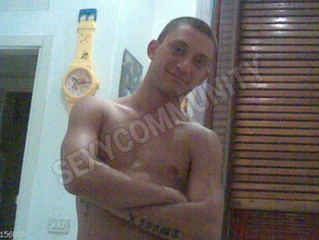 branco845374874