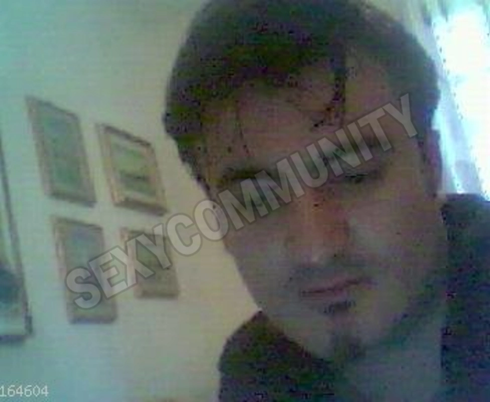 ararat265379653