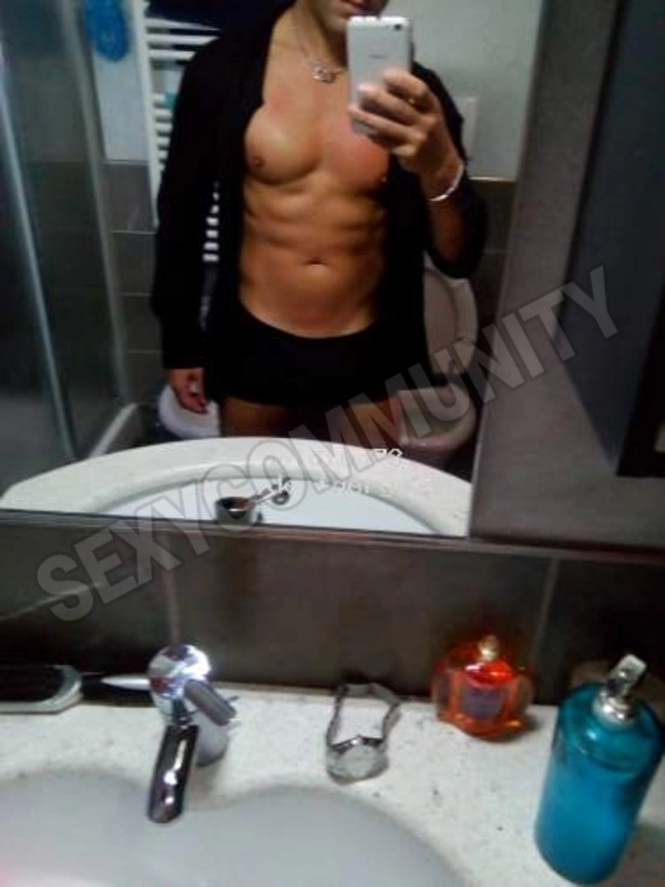 Solotuo785506166