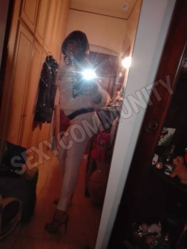 Katyatrav8649664635086