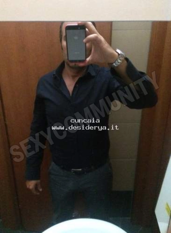 cuncaia5267219