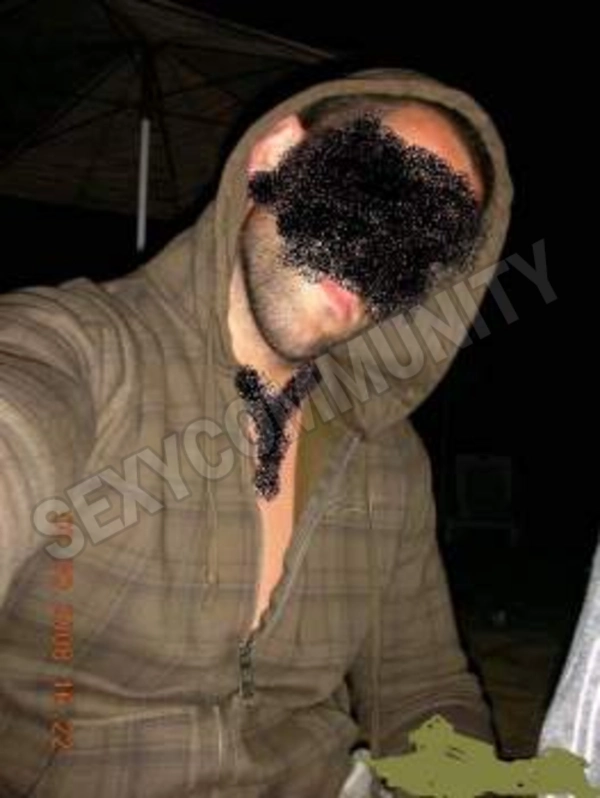 Gost19655600917