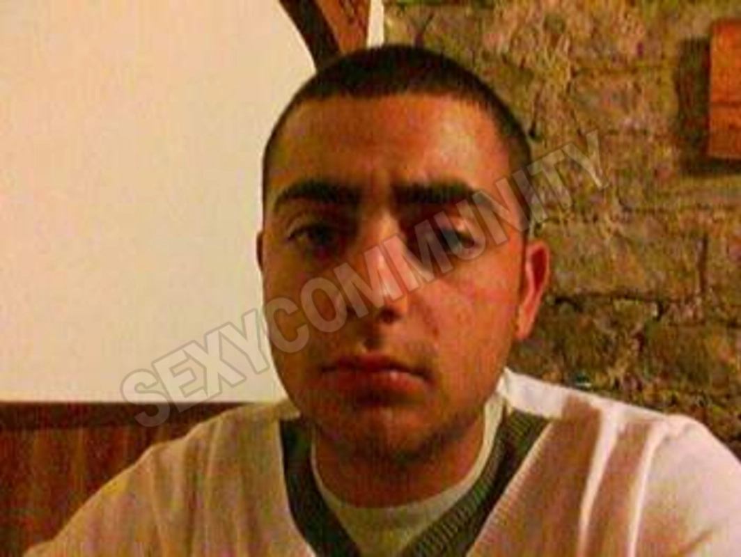 TORE865424654