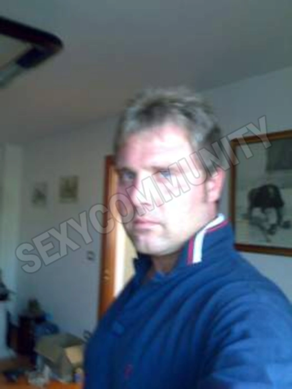 antoniobari5521958
